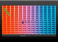 株式会社BREX(2008年制作)